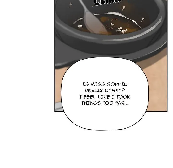 Chapter 24 — Page 67