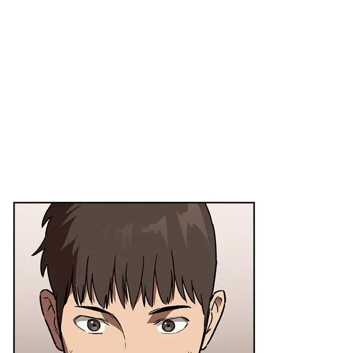Chapter 24 — Page 68