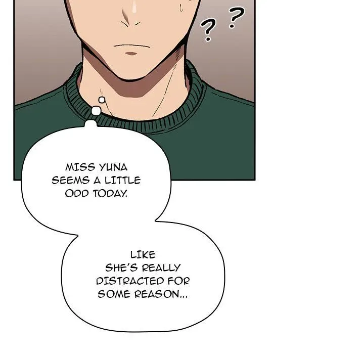 Chapter 24 — Page 69