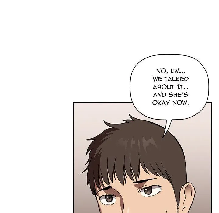 Chapter 24 — Page 70