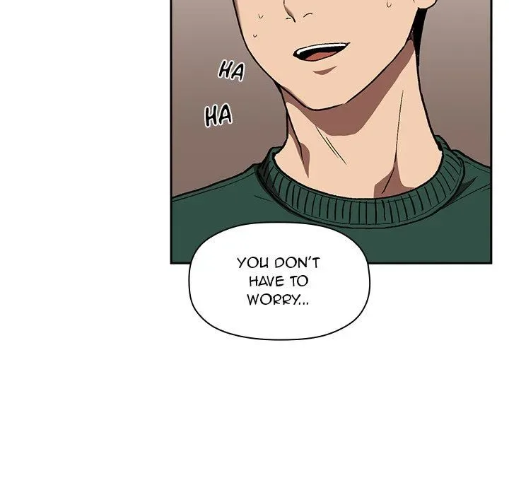Chapter 24 — Page 71