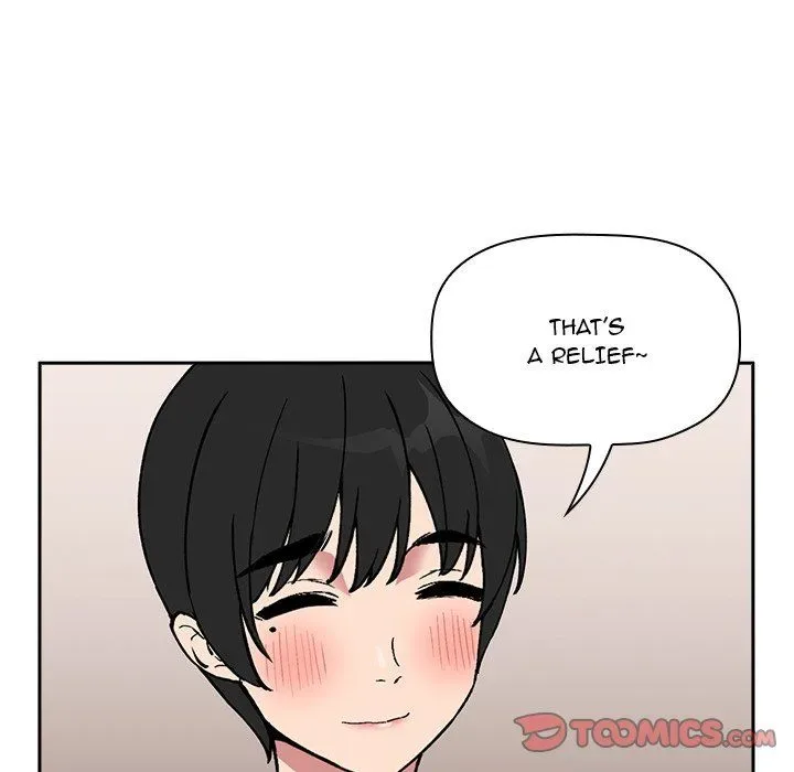 Chapter 24 — Page 72