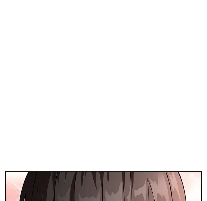 Chapter 24 — Page 74