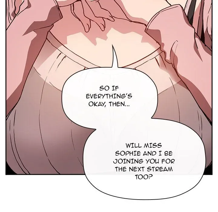 Chapter 24 — Page 76