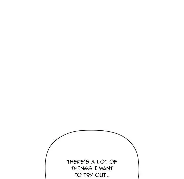 Chapter 24 — Page 77