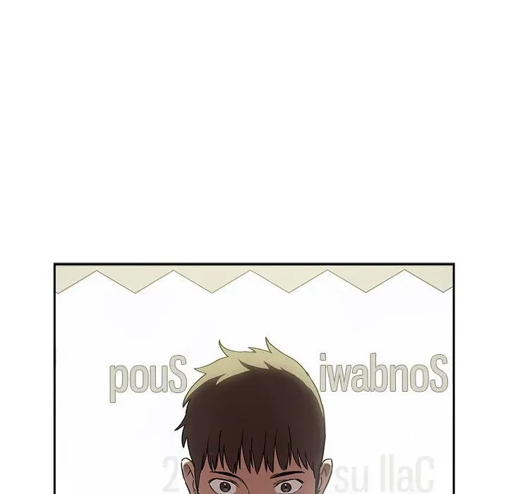 Chapter 24 — Page 81