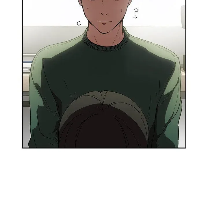 Chapter 24 — Page 82