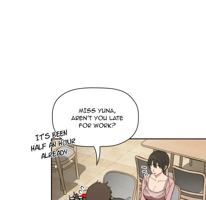 Chapter 24 — Page 83