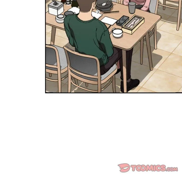 Chapter 24 — Page 84