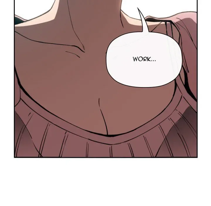 Chapter 24 — Page 86