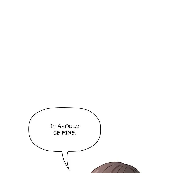 Chapter 24 — Page 87