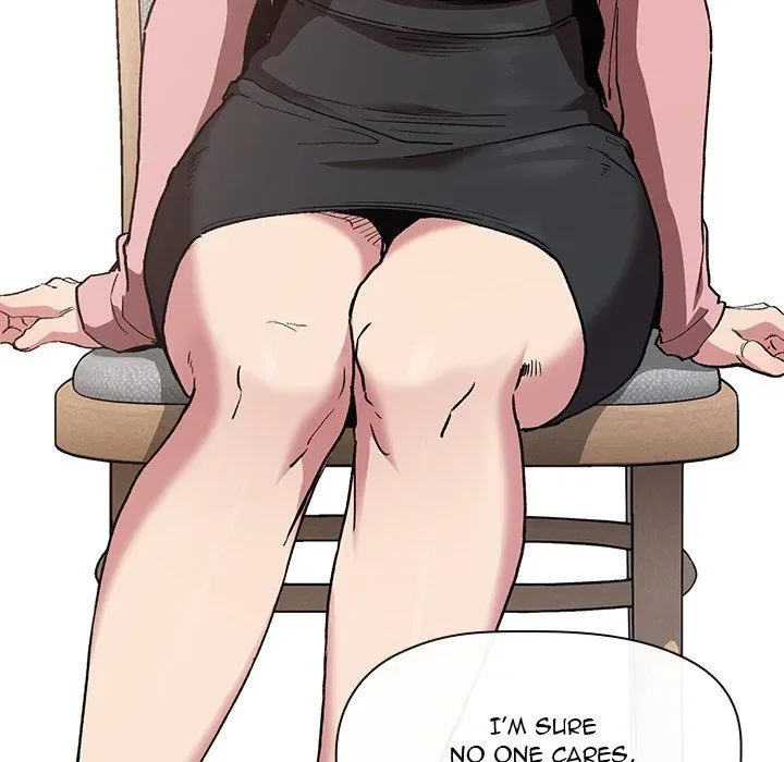 Chapter 24 — Page 89