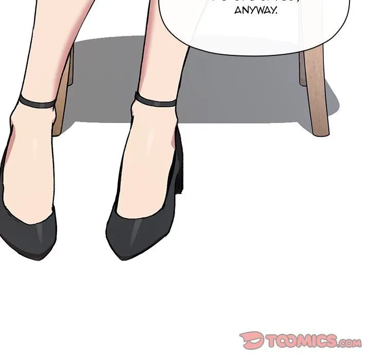 Chapter 24 — Page 90