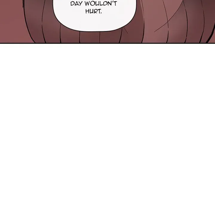 Chapter 24 — Page 93