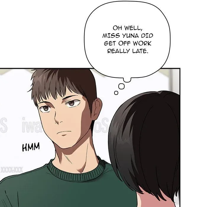 Chapter 24 — Page 94