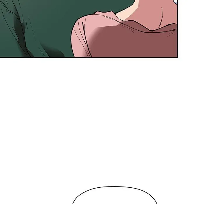 Chapter 24 — Page 95