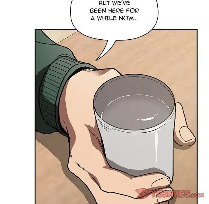 Chapter 24 — Page 96