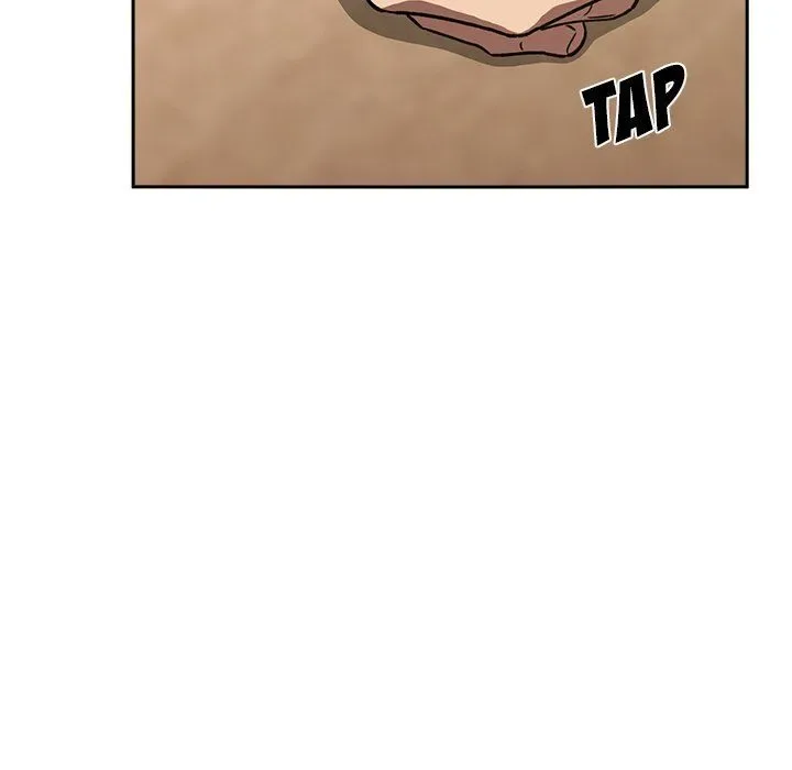 Chapter 24 — Page 97