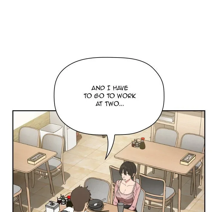 Chapter 24 — Page 98