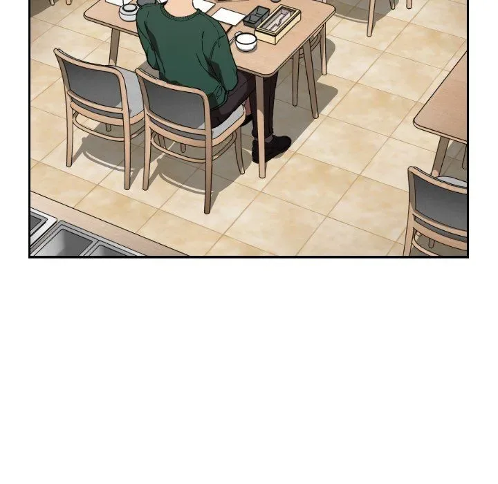 Chapter 24 — Page 99