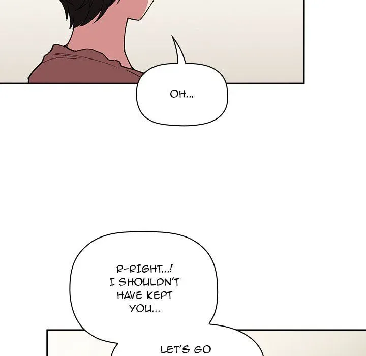 Chapter 24 — Page 101
