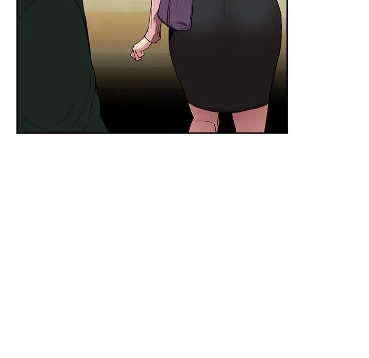 Chapter 24 — Page 105