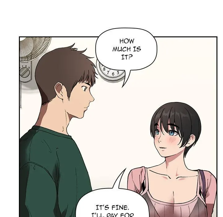 Chapter 24 — Page 106