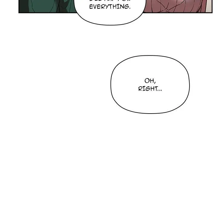 Chapter 24 — Page 107