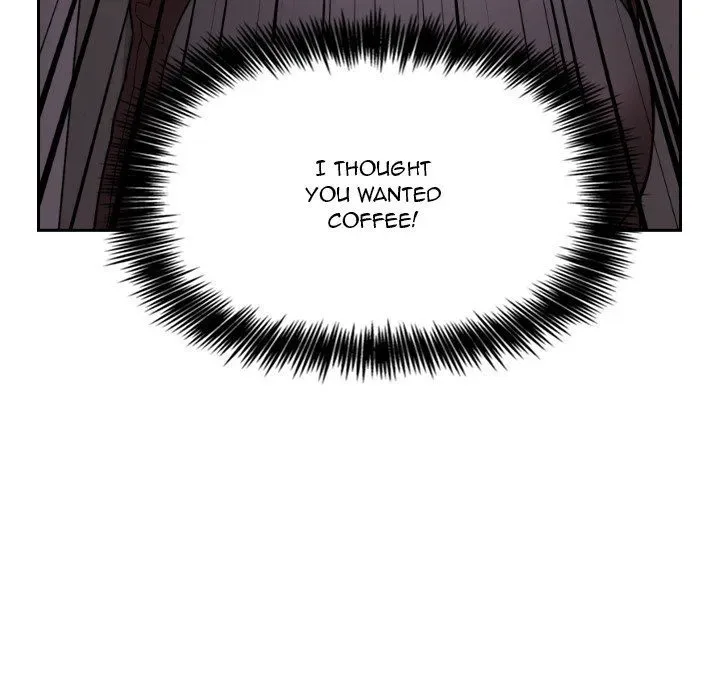 Chapter 24 — Page 118