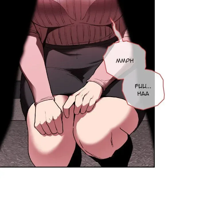 Chapter 24 — Page 120