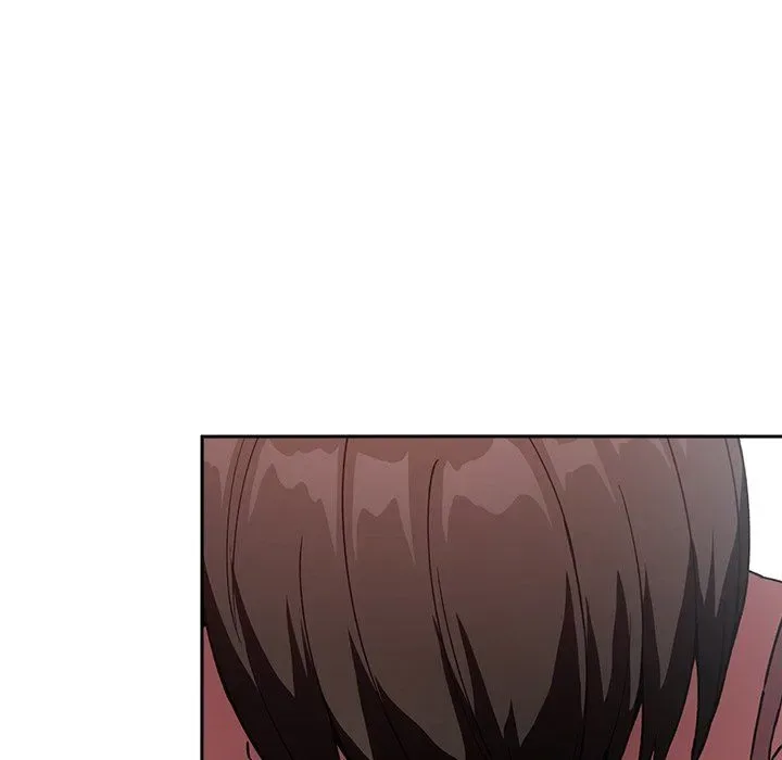 Chapter 24 — Page 121