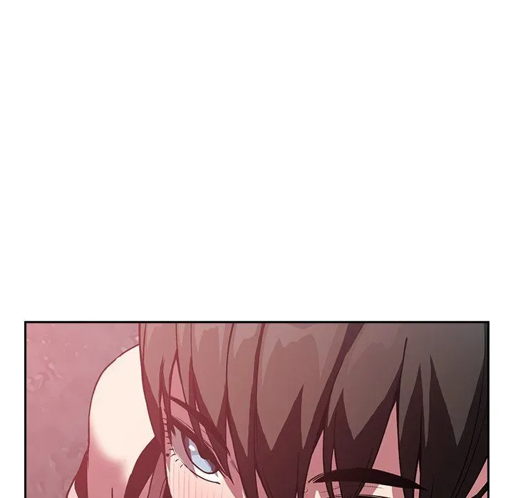 Chapter 24 — Page 123