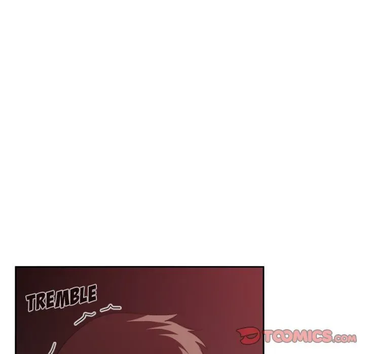 Chapter 24 — Page 125
