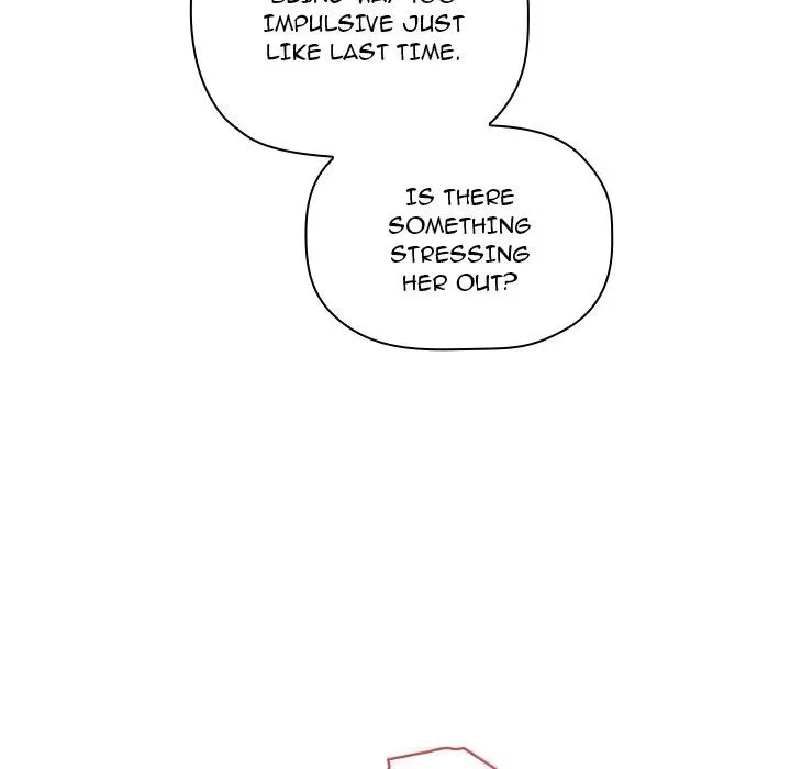 Chapter 24 — Page 127