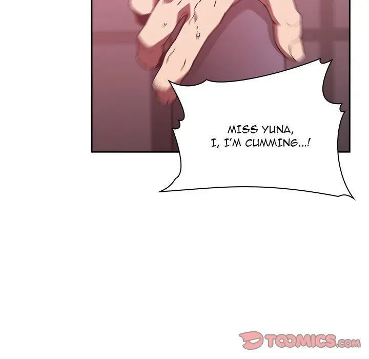 Chapter 24 — Page 131