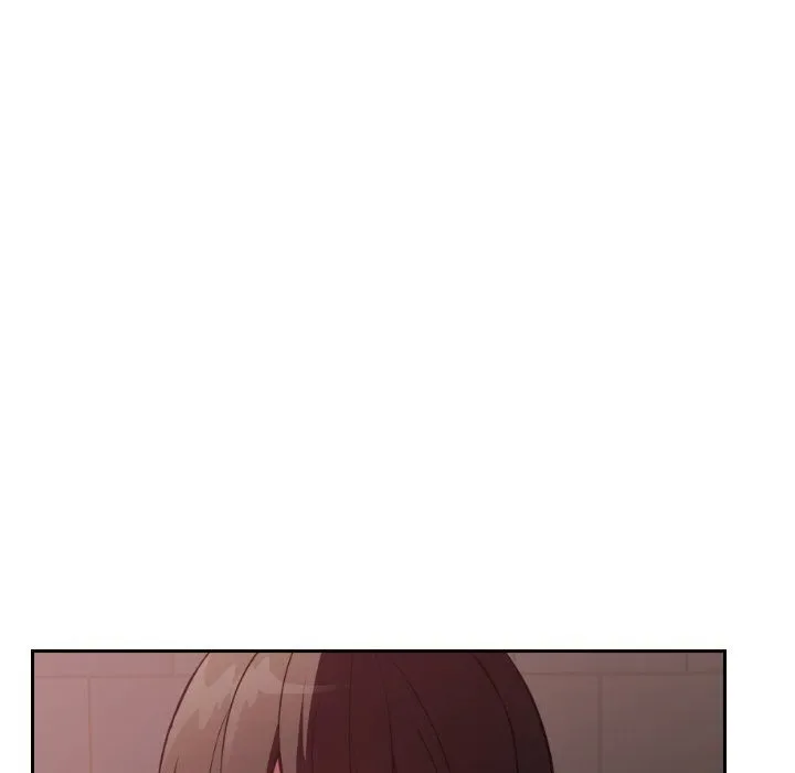 Chapter 24 — Page 144