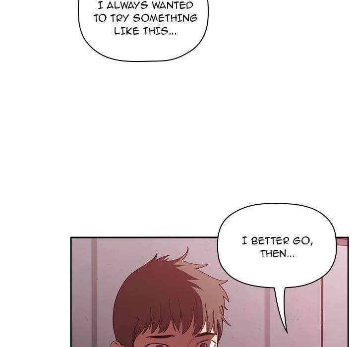 Chapter 24 — Page 146