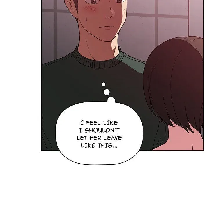 Chapter 24 — Page 147