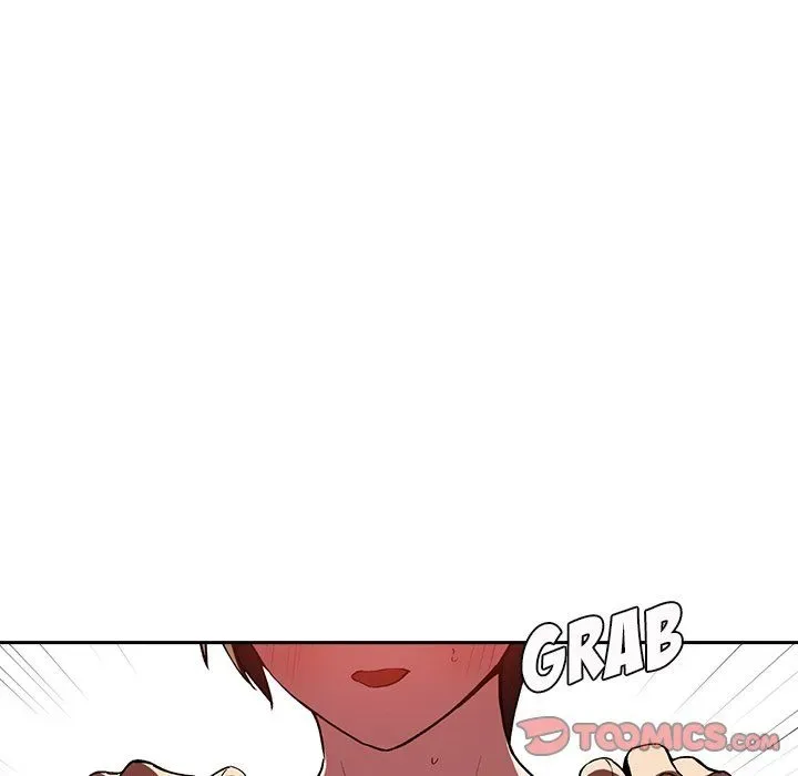 Chapter 24 — Page 148