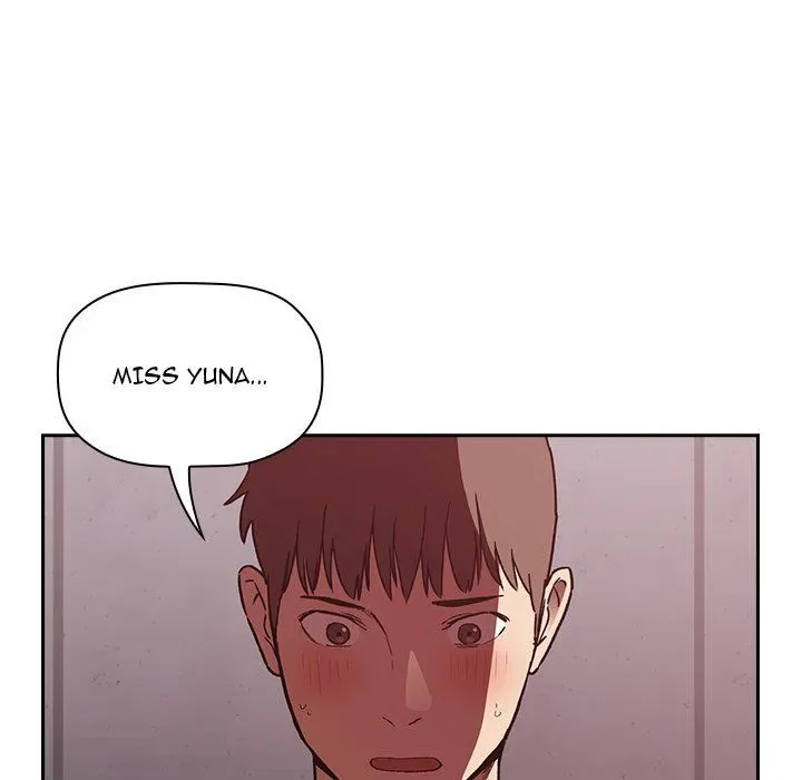 Chapter 24 — Page 150