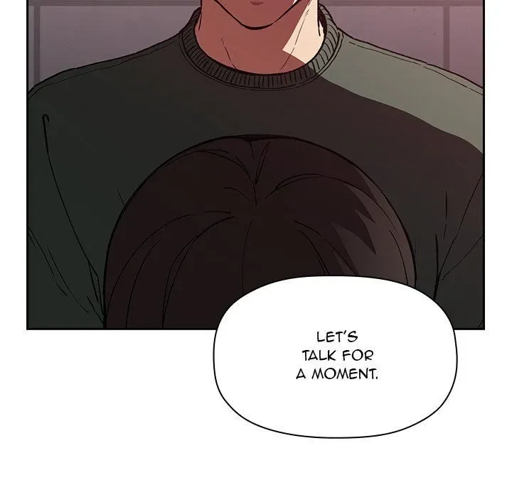 Chapter 24 — Page 151