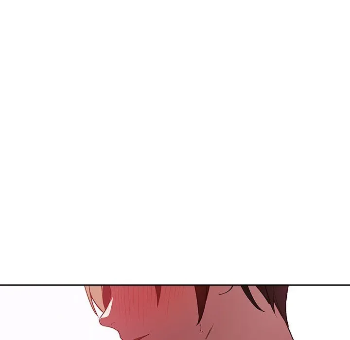 Chapter 24 — Page 152