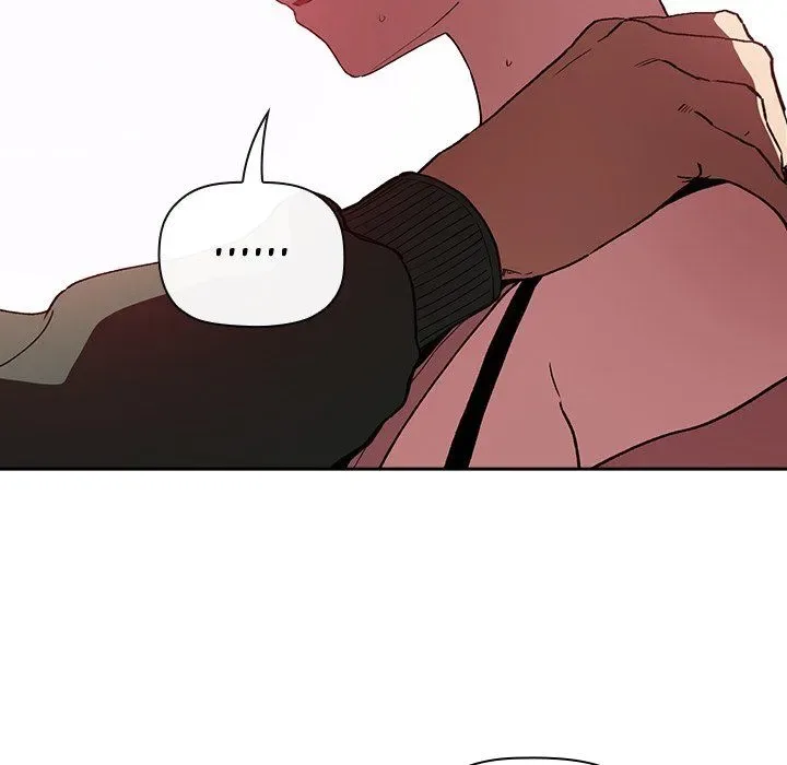 Chapter 24 — Page 153