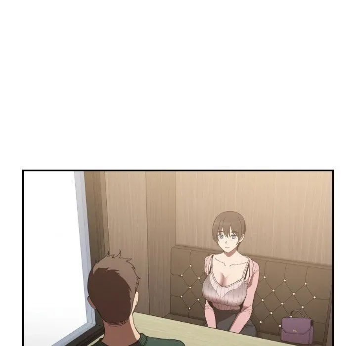 Chapter 25 — Page 5
