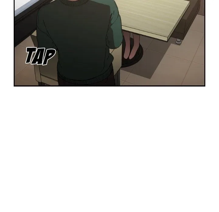 Chapter 25 — Page 6