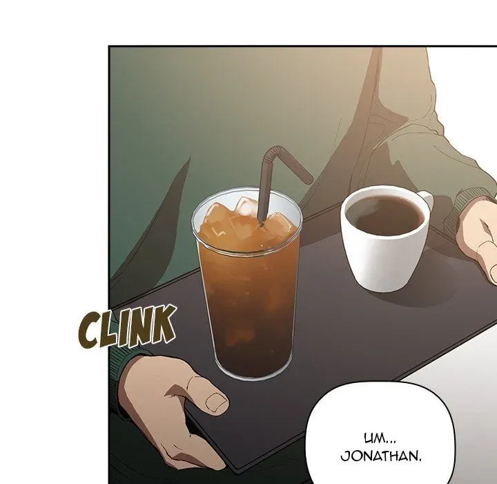 Chapter 25 — Page 7