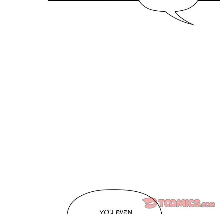 Chapter 25 — Page 8