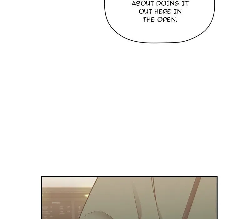 Chapter 25 — Page 13
