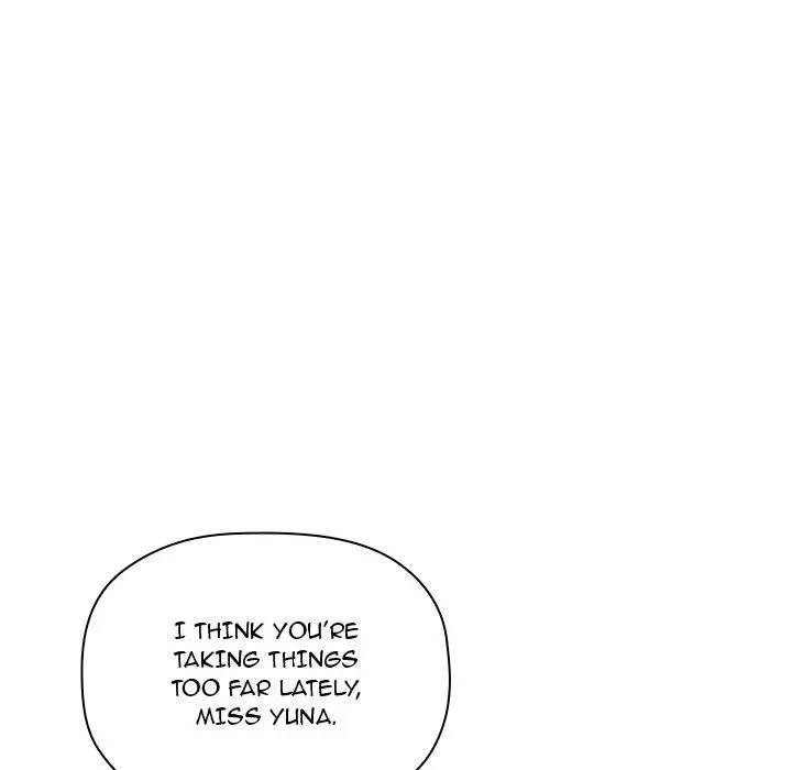 Chapter 25 — Page 17