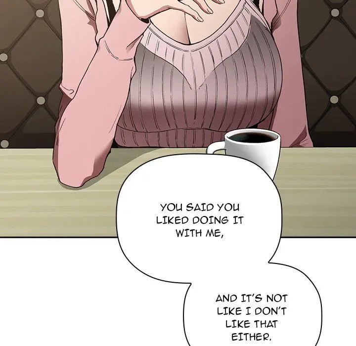 Chapter 25 — Page 19